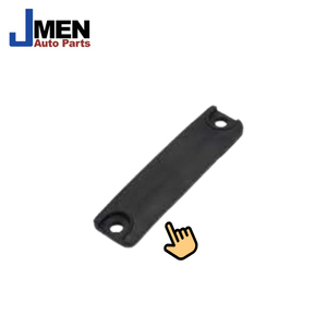 Jmen 84905-47010ปุ่มเปิดประตู TOYOTA,ฝาปิดยางปุ่มปลดกลอนประตูเปิดฝากระโปรงท้ายสำหรับลำตัวรถ TOYOTA JMTY-VS001 - Product Image 1