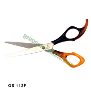 GS 112F Steel Scissor Beading Tool for Jewelry Tools and Jewellery Tools - Product Image 1