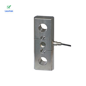 Vente directe usine : Composants de pesage, capteurs de charge de compression et de tension pour peseuses de camions, provenant d'un fournisseur italien, à prix minimal. - Product Image 1