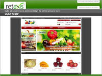PHP Codeigniter WordPress Shopify 网站应用程序开发 低成本 Linux/Mac 兼容的互联网版本 有现货