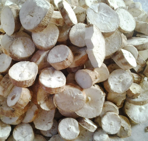 Chất lượng cao khô khoai mì chip/sắn chip cho rượu và cho ăn từ Việt Nam // mr. Pierre luu - Product Image 2