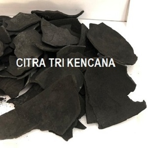 ARGILE/ARGILAH HOOKAH/SHISHA INDONESIA COCONUT SHELL CHARCOAL RAW MATERIAL CHARCOAL MAKING MACHINE North Pyongan KOREA - Product Image 1