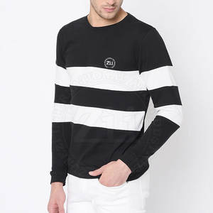 Sudaderas Personalizadas de Color Sólido, Transpirables y Ecológicas de Algodón/Poliéster para Hombre, Sudaderas con Capucha Lisas Teñidas para Invierno, Marca Privada - Product Image 4