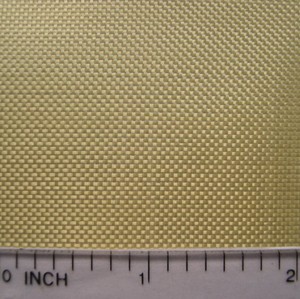 60 Gsm Ultra Thin for Fiber <b>Fabric</b> Flame Retardant & Eco-Friendly Garment Use - Product Image 1