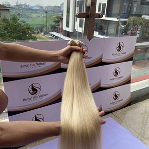 Perruque Lace Frontal wig transparente HD 13x6, dentelle suisse à oreille avec tissage de cheveux naturels, Lace Frontal HD d'une oreille à l'autre, nouvelle collection - Product Image 6