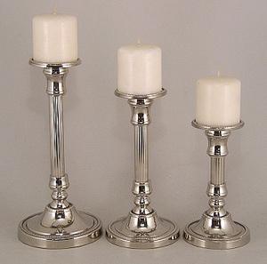 <b>Candle</b> <b>Stand</b> for Decorative Tabletop Wedding and Birthday Parties and Various Family Events Wholesaler - Product Image 4