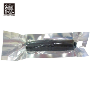 1-6 Vacuum Pack Charcoal Stick for <b>Water</b> Drink - Product Image 6