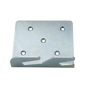 Supports de lit en bois fabriqués à Taïwan - Product Image 1