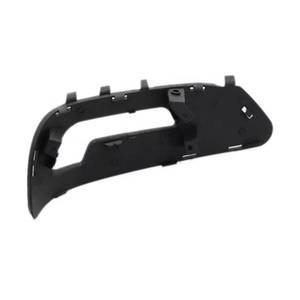 Marco de luz diurna de parachoques delantero OEM 2128851323 2128851423 para <span class=keywords><strong>Mercedes</strong></span> <span class=keywords><strong>Clase</strong></span> <span class=keywords><strong>E</strong></span> W212 - Product Image 4
