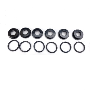 ชุดรางน้ำมันเชื้อเพลิงสำหรับ Nissan Skyline RB25DET <span class=keywords><strong>RB25</strong></span> 2.5L R32 R33 R34 - Product Image 3