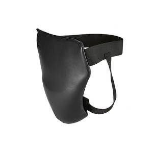 Arts martiaux formation vitesse taekwondo aine protecteur aine garde - Product Image 1