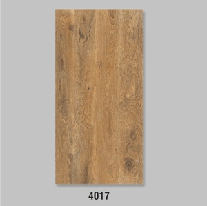 Carreaux de sol en porcelaine antidérapants Carreaux de sol en porcelaine antidérapante 60x120cm - Product Image 6