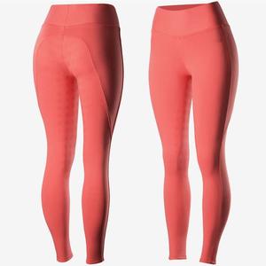 Joxar para Hyper Flex medias completa de asiento - Product Image 5