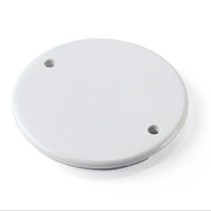 VIET NAM COUVERCLE ÉLECTRIQUE POUR BOÎTE DE JONCTION-BS EN 4706 STANDARD- MADE IN VIET NAM - Product Image 1