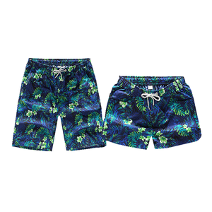 Short de basket-ball pour garçons, nouveau modèle, prix bas bas bas de haute qualité - Product Image 4