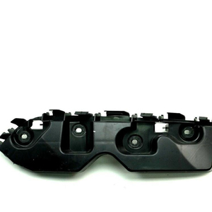 Binding bumper plastic front right for Dacia Duster Oe 622220011R Or 62 22 200 11R - Product Image 1