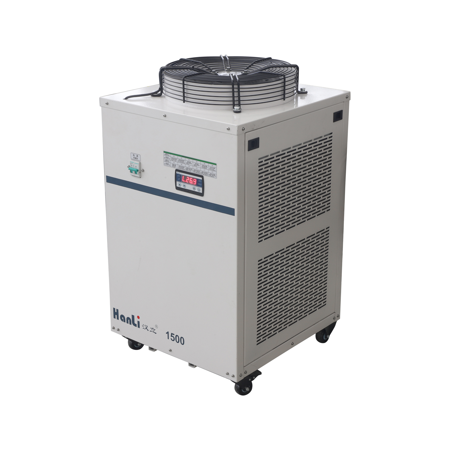 Hot sale 1000w 2000w 3000W metal sheet fiber laser cutting machine laser fiber cutter