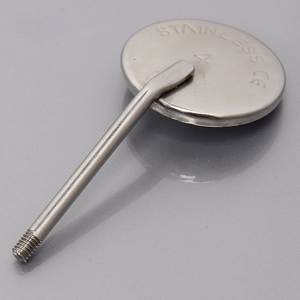 Espejo para la boca - Product Image 3