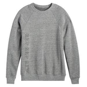 Sweat-shirt pour hommes, design personnalisé de haute qualité avec option de sublimation/impression personnalisée - Product Image 5