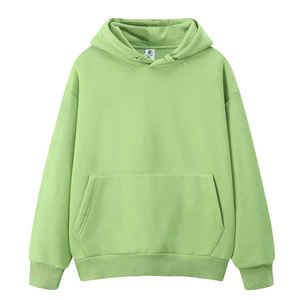 ODM/OEM Wholesale <b>Plus</b> <b>Size</b> <b>Men's</b> Hoodies Custom Print Logo Hoodie for <b>Man</b> and Women <b>Clothing</b> Manufacturers Hoodies - Product Image 4