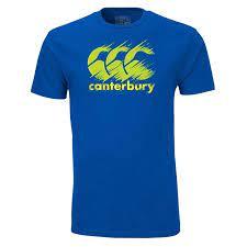 เสื้อยืดคอกลมแบบเรียบ 150 GSM ผ้าฝ้าย 100% สำหรับทุกเพศ OEM ODM รับผลิตตามแบบ สกรีนโลโก้ ขายส่ง - Product Image 6