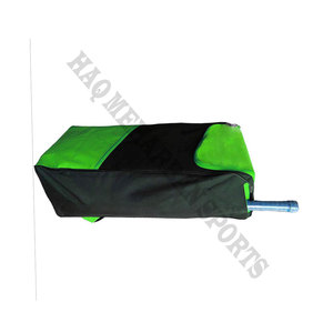 Imperméable à l'eau en gros De Cricket Sacs/Sac De Cricket poignée/bjj - Product Image 5