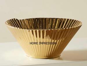 New Fancy Design Table Organizer Napkin Storage Holder Made of Metal Material Tissue Holder Napkin Accessories <b>for</b> Best <b>Sale</b> - Product Image 5