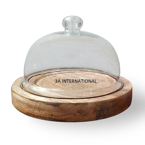 Handcrafted Party Decoration <b>Cake</b> Server <b>Cake</b> <b>stands</b> <b>Three</b> <b>Tier</b> <b>Cake</b> Decorative <b>Cake</b> <b>Stands</b> White Color <b>Three</b> <b>Tier</b> <b>Cake</b> <b>Stand</b> - Product Image 3