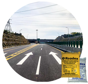购买健康耐用的荧光道路标线涂料 阿里巴巴