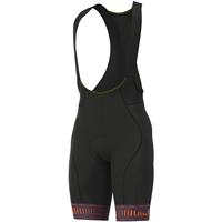 Shorts de cyclisme personnalisés de haute qualité 2022 avec logo imprimé, vêtements de cyclisme thermiques respirants, rembourrés, anti-UV, séchage rapide