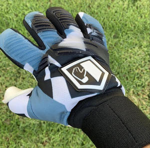 Gants de gardien de but Professionnel - Product Image 2