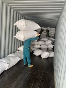 Thé noir CTC Assam fermenté, thé santé et minceur, nouveau conditionnement en boîte/sachet de haute qualité, prix raisonnable pour la vente en gros - Product Image 6