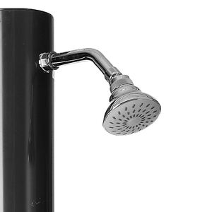 <span class=keywords><strong>Douche</strong></span> extérieure STARMATRIX D20L, <span class=keywords><strong>douche</strong></span> <span class=keywords><strong>solaire</strong></span>, <span class=keywords><strong>douche</strong></span> <span class=keywords><strong>solaire</strong></span> pour <span class=keywords><strong>piscine</strong></span> extérieure - Product Image 4