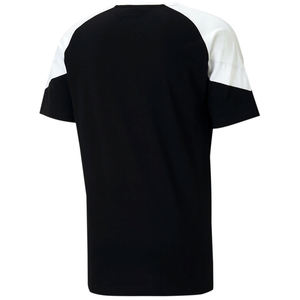 T-shirts graphiques personnalisés T-shirts imprimés Vêtements de sport pour hommes Vêtements de sport pour la salle de sport T-shirt pour hommes - Product Image 3