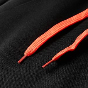 Latest 2025 Wholesale <b>Tracksuits</b> Zipper up Hoodie Joggers Set Polyester Cotton Material Fur Inside Warm <b>Winter</b> Outdoor Suit - Product Image 5