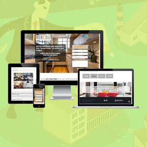 ที่ดีที่สุด Landing หน้าการออกแบบการพัฒนาบริษัทอินเดีย | Top Notch Landing Page Design และ Development Services โดย Webroot - Product Image 2