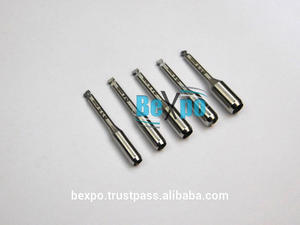 Hot Trending Dental Implant Tissue Punch Kit 5 piezas de acero inoxidable de grado alemán de alta calidad fabricado por Bexpo - Product Image 5