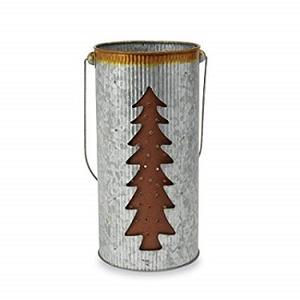 Candelabro de decoración sencilla para el hogar, soporte de vela de alta calidad para decoración al aire libre - Product Image 1