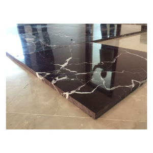 Turkish Red marble Natural Stone slab floor <b>tile</b> marble Rosso Levanto marble <b>tiles</b> floor <b>tiles</b> - Product Image 4