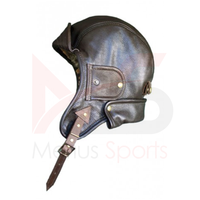 Casque de saut en parachute confortable et doux fabriqué en usine à vendre