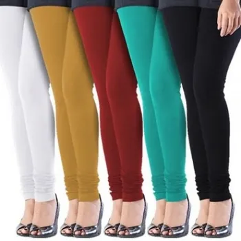 ladies tights cotton mix polyester best slim and fit tights in many colors custom name and logo and number option in printing