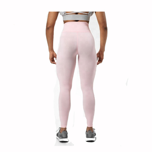 Personnalisé mode D'entraînement Sans Couture Sport Femmes leggings de Remise En Forme Pour Les Femmes - Product Image 4