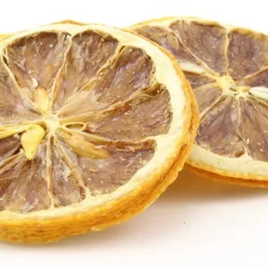 Rebanadas de limón secas/Kumquat/Calamansi, alta calidad, de Vietnam - Product Image 1