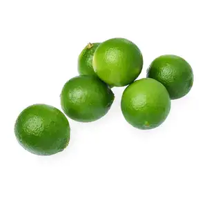 High quality seedless fresh lemon, the product contains a large amount of vitamin C, antioxidants / Hana