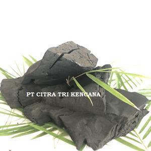 Emballage de charbon de bois pour BARBECUE en bois dur, shisha HOOKAH, en papier KRAFT, TETOUAN marocain, afrique du nord - Product Image 3