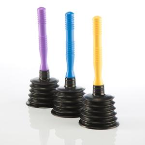 Émbolo de colores - Product Image 1