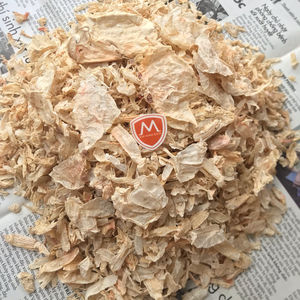 Best Quality Chitin from Vietnam <b>Crab</b> Flavoring Agents Antioxidants Nutrition Enhancers - Product Image 1