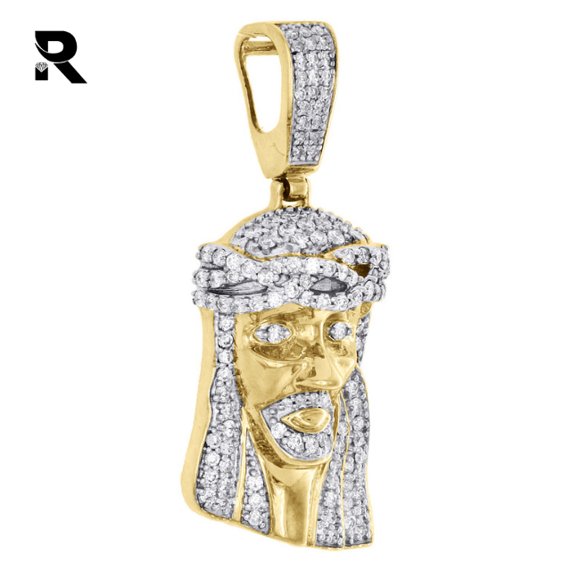 สีเหลือง