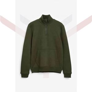 Sweat imprimé visage souriant pour homme, survêtement jogging, à capuche, épaule dénudée, bon marché - Product Image 4