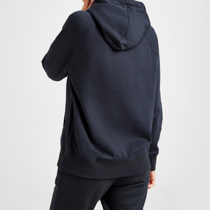 Nouveau mode dessins plaine court tenues de jogging personnalisé tricoté velours survêtements de velours femmes 2 pièces ensemble femme - Product Image 4